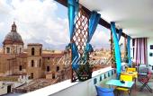 Туры в отель B&B Ballarattik Туры в отель B&B Ballarattik