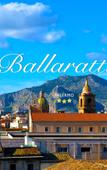 Туры в отель B&B Ballarattik Туры в отель B&B Ballarattik