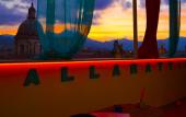 Туры в отель B&B Ballarattik Туры в отель B&B Ballarattik