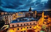 Туры в отель B&B Ballarattik Туры в отель B&B Ballarattik