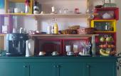 Туры в отель B&B Ballarattik Туры в отель B&B Ballarattik