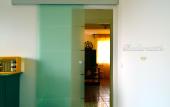 Туры в отель B&B Ballarattik Туры в отель B&B Ballarattik