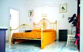 Туры в отель B&B Ballarattik Туры в отель B&B Ballarattik