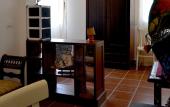 Туры в отель B&B Ballarattik Туры в отель B&B Ballarattik
