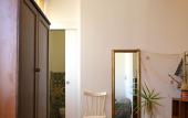 Туры в отель B&B Ballarattik Туры в отель B&B Ballarattik