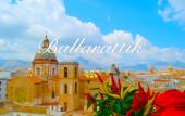 Туры в отель B&B Ballarattik Туры в отель B&B Ballarattik