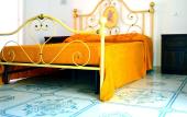 Туры в отель B&B Ballarattik Туры в отель B&B Ballarattik
