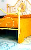 Туры в отель B&B Ballarattik Туры в отель B&B Ballarattik