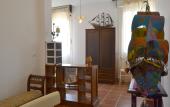 Туры в отель B&B Ballarattik Туры в отель B&B Ballarattik