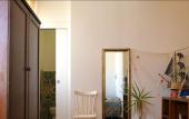 Туры в отель B&B Ballarattik Туры в отель B&B Ballarattik