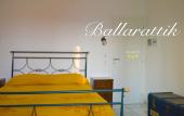 Туры в отель B&B Ballarattik Туры в отель B&B Ballarattik