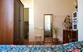 Туры в отель B&B Ballarattik Туры в отель B&B Ballarattik