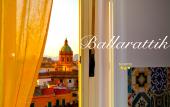 Туры в отель B&B Ballarattik Туры в отель B&B Ballarattik