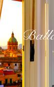 Туры в отель B&B Ballarattik Туры в отель B&B Ballarattik
