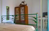 Туры в отель B&B Ballarattik Туры в отель B&B Ballarattik
