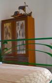 Туры в отель B&B Ballarattik Туры в отель B&B Ballarattik