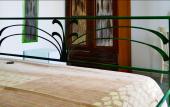 Туры в отель B&B Ballarattik Туры в отель B&B Ballarattik