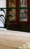Туры в отель B&B Ballarattik Туры в отель B&B Ballarattik