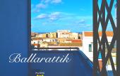 Туры в отель B&B Ballarattik Туры в отель B&B Ballarattik
