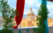 Туры в отель B&B Ballarattik Туры в отель B&B Ballarattik
