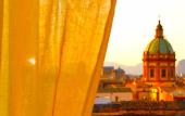 Туры в отель B&B Ballarattik Туры в отель B&B Ballarattik