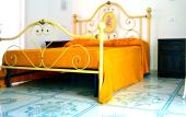Туры в отель B&B Ballarattik Туры в отель B&B Ballarattik