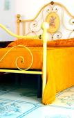 Туры в отель B&B Ballarattik Туры в отель B&B Ballarattik