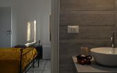 Туры в отель B&B Ballarattik Туры в отель B&B Ballarattik