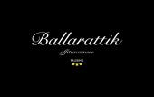 Туры в отель B&B Ballarattik Туры в отель B&B Ballarattik