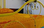 Туры в отель B&B Ballarattik Туры в отель B&B Ballarattik