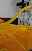 Туры в отель B&B Ballarattik Туры в отель B&B Ballarattik