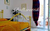 Туры в отель B&B Ballarattik Туры в отель B&B Ballarattik
