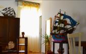 Туры в отель B&B Ballarattik Туры в отель B&B Ballarattik