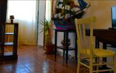 Туры в отель B&B Ballarattik Туры в отель B&B Ballarattik