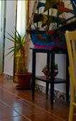 Туры в отель B&B Ballarattik Туры в отель B&B Ballarattik