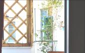 Туры в отель B&B Ballarattik Туры в отель B&B Ballarattik