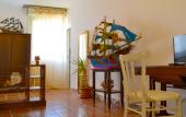 Туры в отель B&B Ballarattik Туры в отель B&B Ballarattik