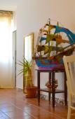 Туры в отель B&B Ballarattik Туры в отель B&B Ballarattik