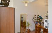 Туры в отель B&B Ballarattik Туры в отель B&B Ballarattik