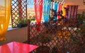 Туры в отель B&B Ballarattik Туры в отель B&B Ballarattik