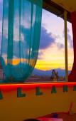 Туры в отель B&B Ballarattik Туры в отель B&B Ballarattik