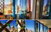 Туры в отель B&B Ballarattik Туры в отель B&B Ballarattik