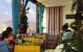 Туры в отель B&B Ballarattik Туры в отель B&B Ballarattik