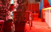 Туры в отель B&B Ballarattik Туры в отель B&B Ballarattik