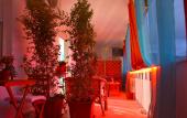 Туры в отель B&B Ballarattik Туры в отель B&B Ballarattik