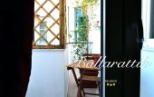 Туры в отель B&B Ballarattik Туры в отель B&B Ballarattik