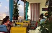 Туры в отель B&B Ballarattik Туры в отель B&B Ballarattik