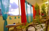 Туры в отель B&B Ballarattik Туры в отель B&B Ballarattik