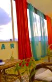 Туры в отель B&B Ballarattik Туры в отель B&B Ballarattik