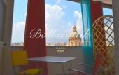 Туры в отель B&B Ballarattik Туры в отель B&B Ballarattik